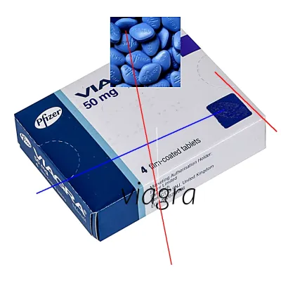 Acheter viagra en france